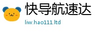 2025新资料免费大全则一肖一码100‰能中多少钱